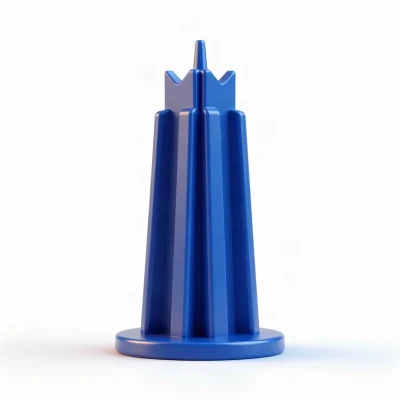 Torre Milano